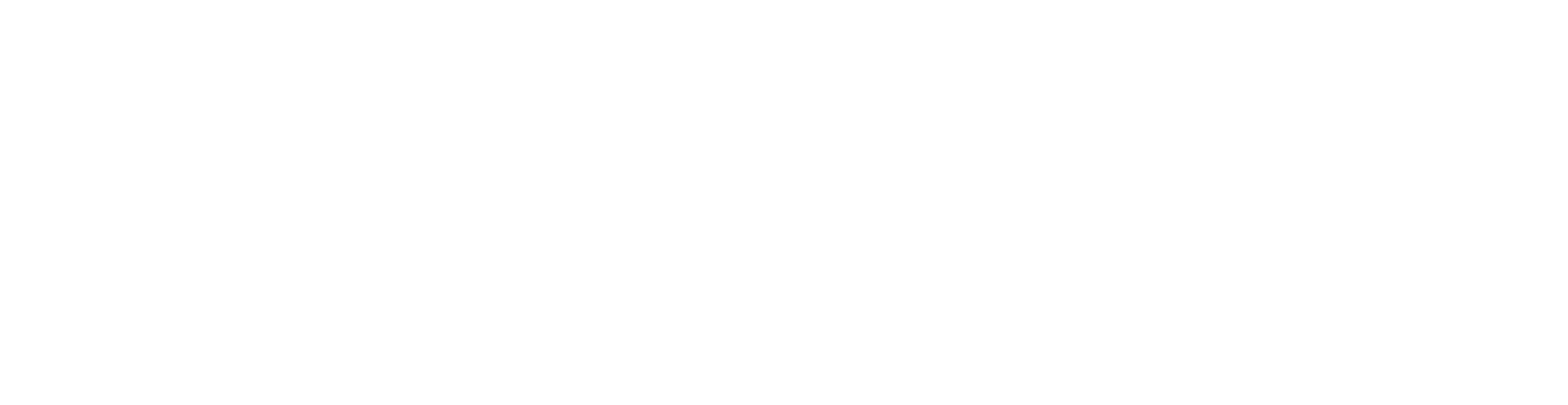 Consiglio Advisors Logo